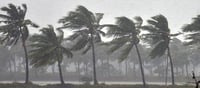কলকাতায় মেঘলা আকাশ থাকবে